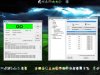 RMClock desktop.jpg